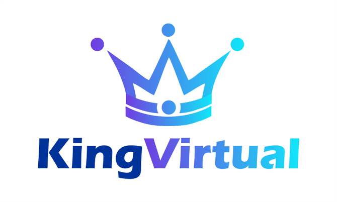 KingVirtual.com